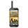 uleFone Armor 3T 4/64GB Dual SIM LTE pomarańczowy - 502475 - zdjęcie 2